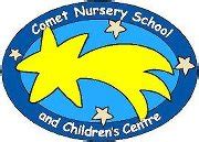 Comet Nursery School & Children's Centre